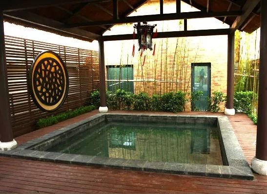 南京周边滑雪旅游的最佳去处,南京室内滑雪场推荐