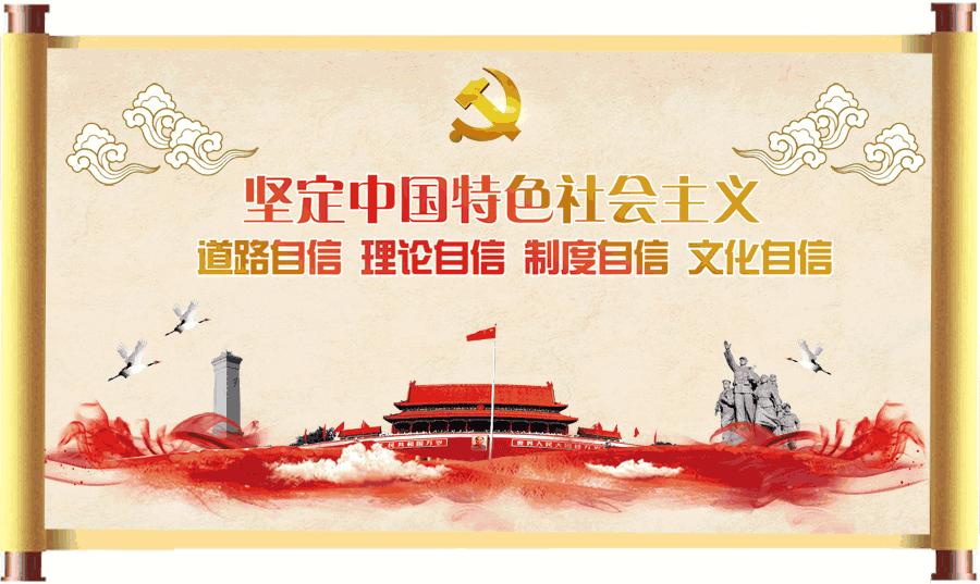 昭阳区融资担保公司,昭阳区创业贷款申请