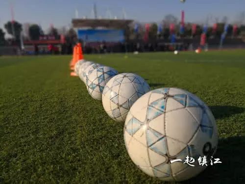 2019贺岁杯足球赛赛程,2024贺岁杯比赛直播足球决赛