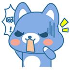 仅仅一字之差,60岁阿姨就吃中了毒……很多人都搞混了