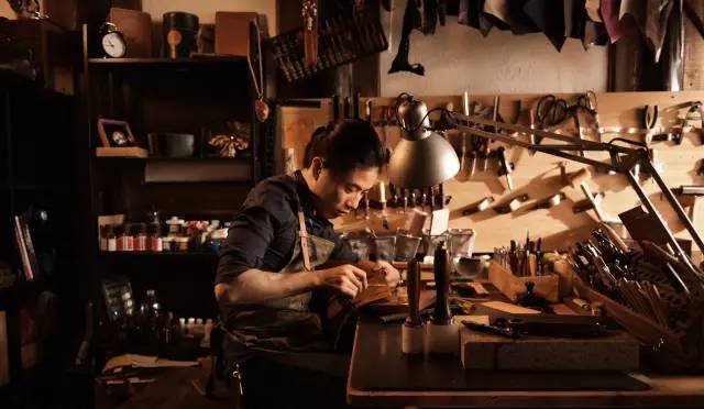 一个酸奶厂的利润有多大,一个酸奶小工厂