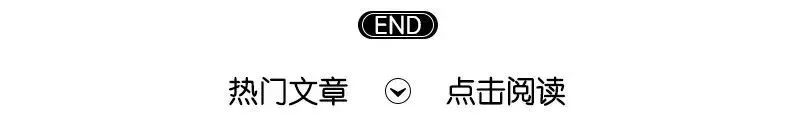 mamakids春季用霜好还是乳好,mamakids是什么汽车品牌