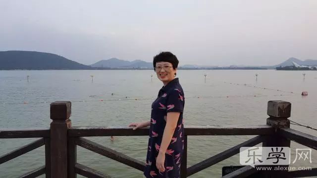 青岛市小学排名100强名单,青岛八大峡小学