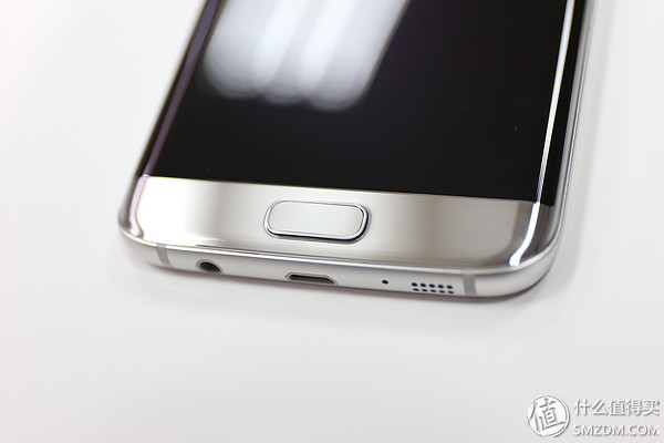 三星s7edge港版参数,三星galaxys7edge查询系统