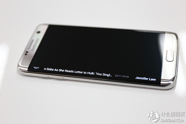 三星s7edge港版参数,三星galaxys7edge查询系统