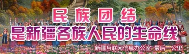 乌鲁木齐开通四条通往景区公交,乌鲁木齐新增公交线路