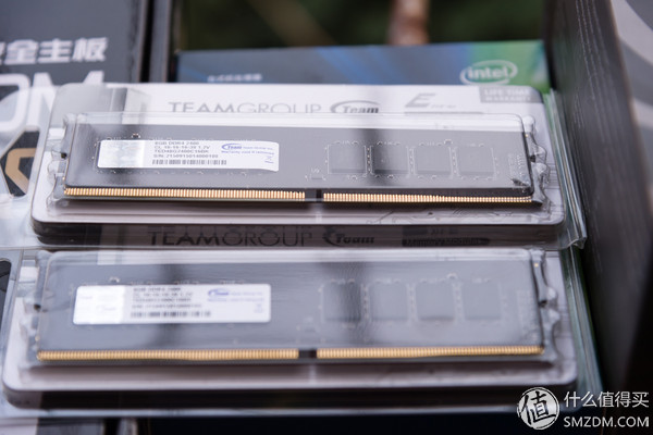 i56500鎼厤鍗庣b150涓绘澘,鍗庣intel閰风澘i55200涓绘澘