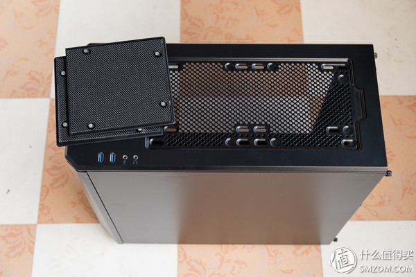 i56500鎼厤鍗庣b150涓绘澘,鍗庣intel閰风澘i55200涓绘澘