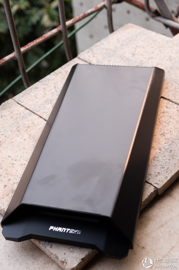 i56500鎼厤鍗庣b150涓绘澘,鍗庣intel閰风澘i55200涓绘澘