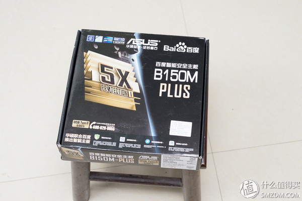 i56500鎼厤鍗庣b150涓绘澘,鍗庣intel閰风澘i55200涓绘澘