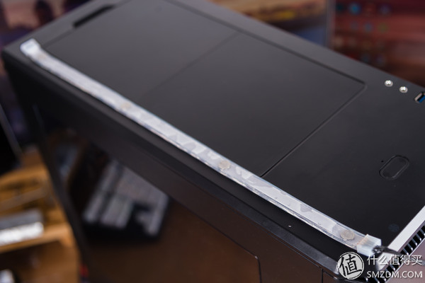 i56500鎼厤鍗庣b150涓绘澘,鍗庣intel閰风澘i55200涓绘澘