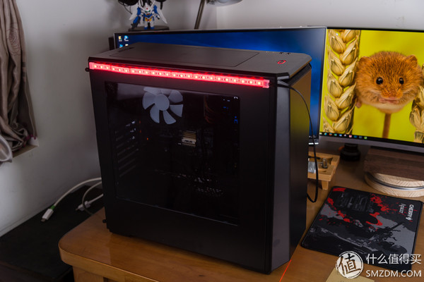 i56500鎼厤鍗庣b150涓绘澘,鍗庣intel閰风澘i55200涓绘澘