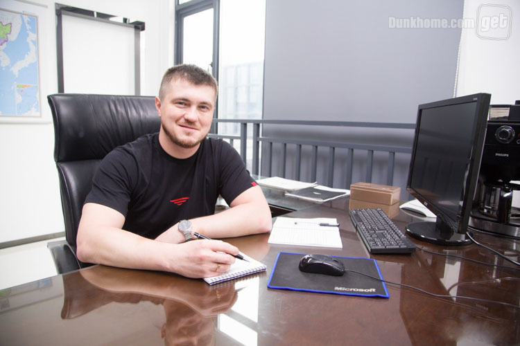 福玛特是哪里的品牌,福玛特产品大全