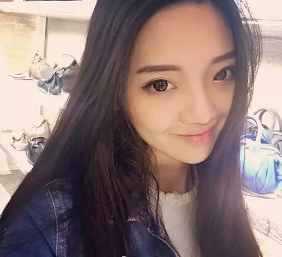 丁凯乐跟王俊凯,丁凯乐快乐星球长大的样子