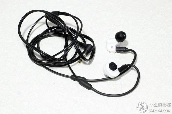 5000内最值得入手的耳塞,千元级入耳式耳塞盘点