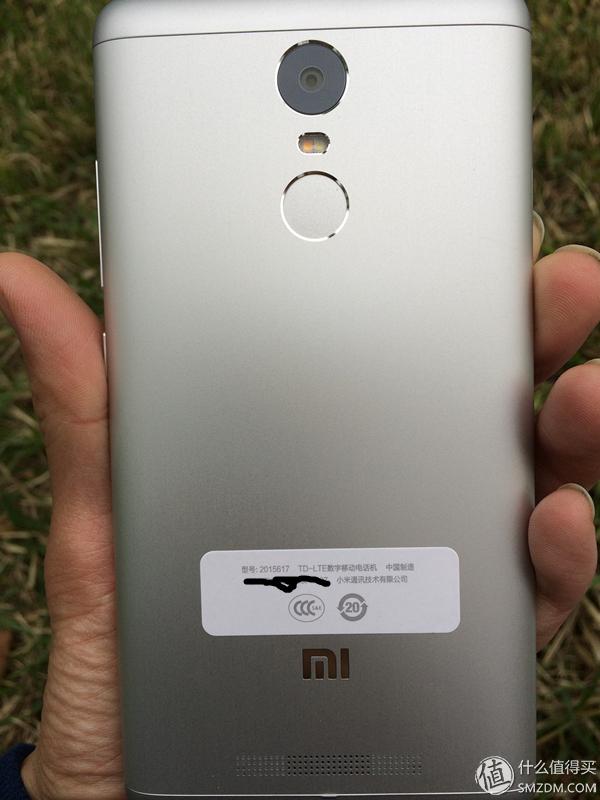 如何评价小米刚发布的红米note3,小米红米备用机推荐300以下