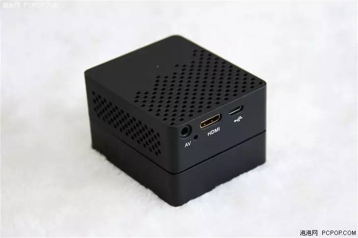 天籁k歌无线麦克风没有声音,天籁k歌无线麦克风使用方法