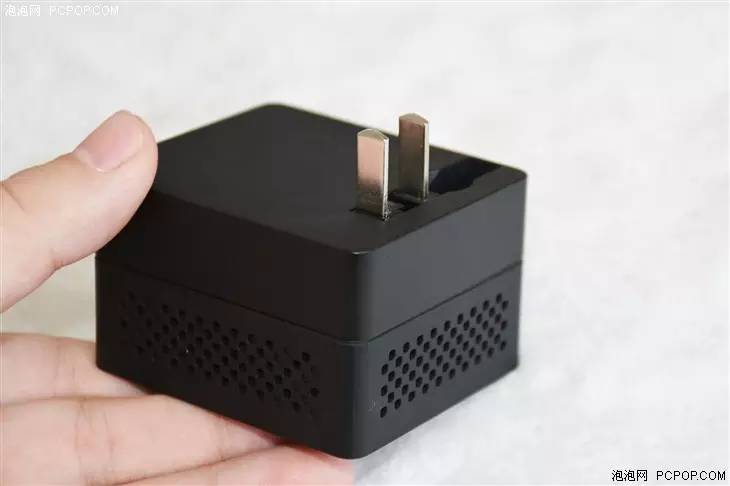 天籁k歌无线麦克风没有声音,天籁k歌无线麦克风使用方法