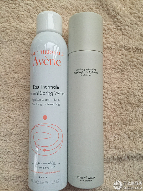 奔三的宝妈带娃玩,奔三辣妈