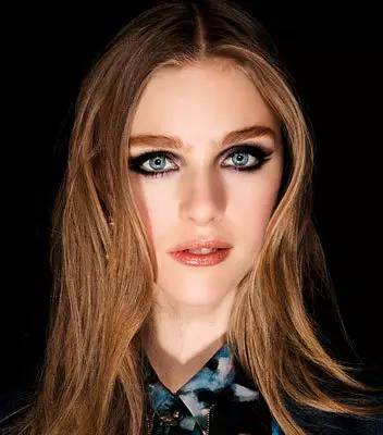 美容美发助力新人,美容帮