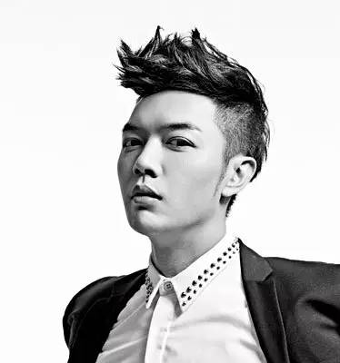 美容美发助力新人,美容帮