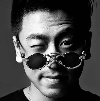 美容美发助力新人,美容帮