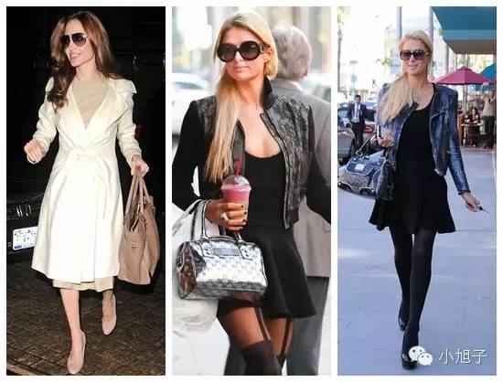 选错太阳镜的危害,夏日防紫外线儿童太阳镜别选错了