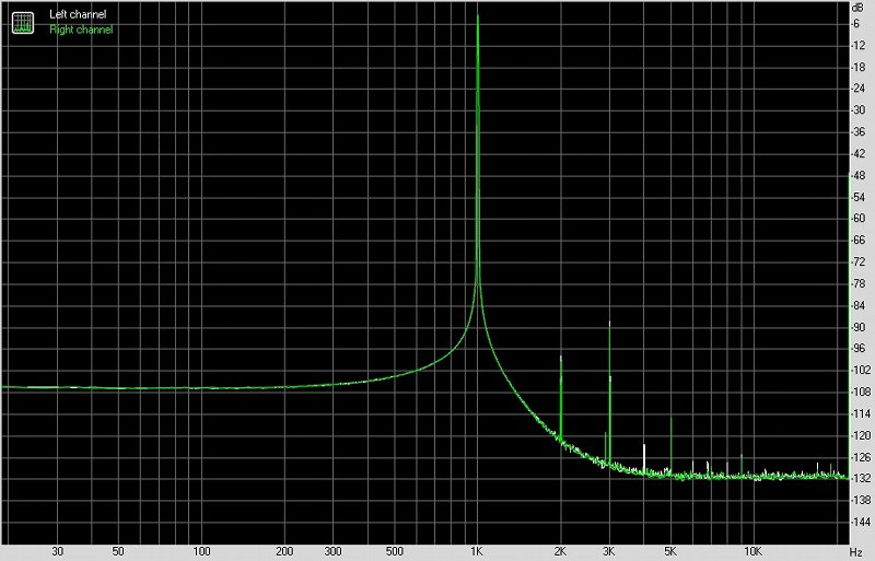 华为手机huaweip9,华为huaweip9手机