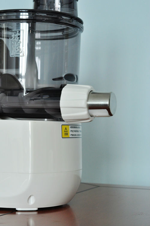 鲜虾芦笋做便当,芦笋鲜虾的配方