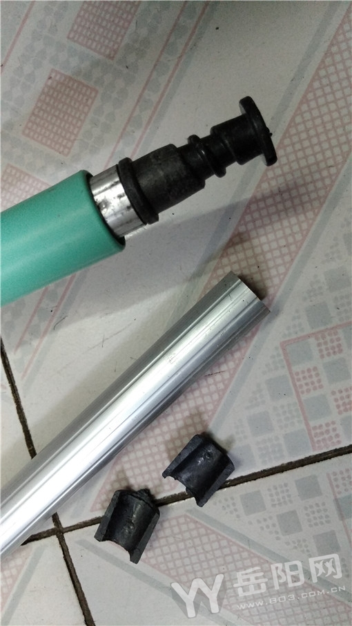 胶棉拖把热卖,怎样购买胶棉拖把