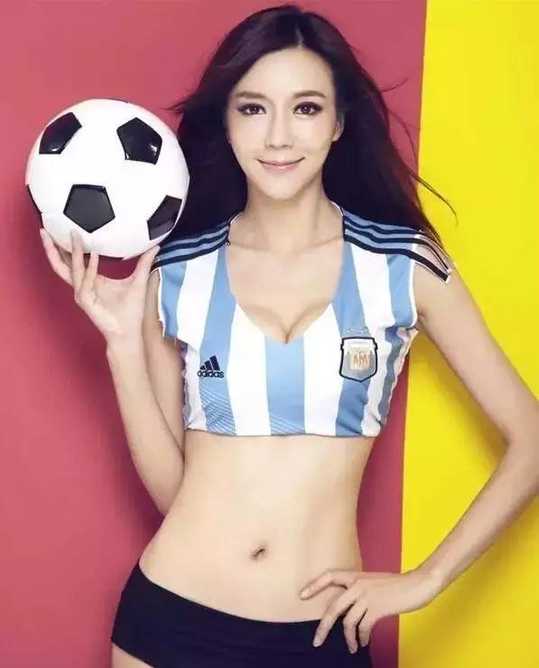 足球宝贝海选,济南足球宝贝