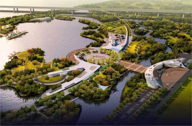 宁夏半价旅游团,宁夏5月1日免门票景区