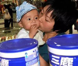 国务院下发的通知是法规吗,国务院下发的通知什么时候生效