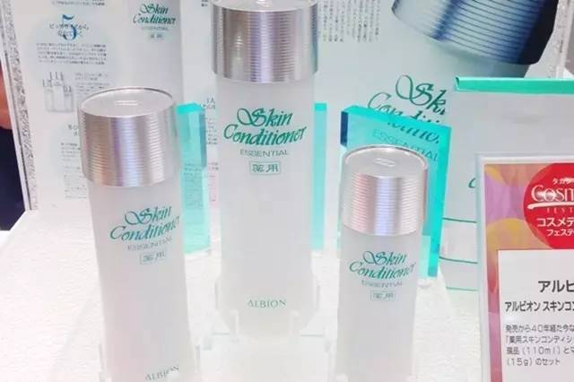 黛珂紫苏水乳能去闭口嘛,夏天必囤饮料