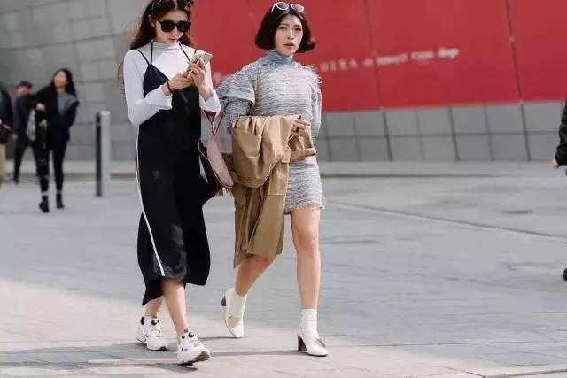 推广化妆品有哪些,韩国有什么值得买的化妆品