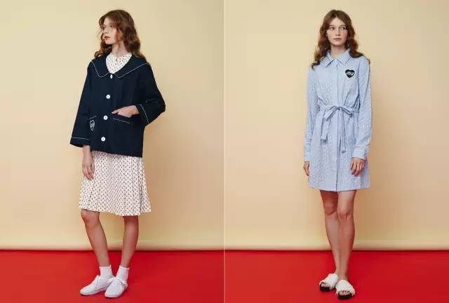 推广化妆品有哪些,韩国有什么值得买的化妆品