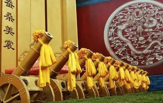 同根同源台湾,同祖同源与同祖同宗的区别