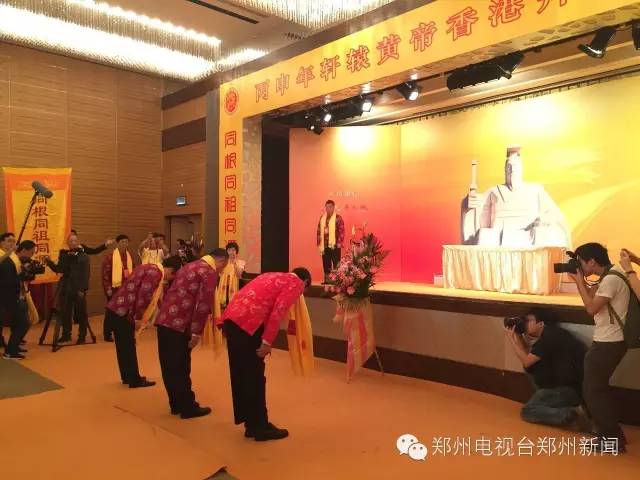 同根同源台湾,同祖同源与同祖同宗的区别