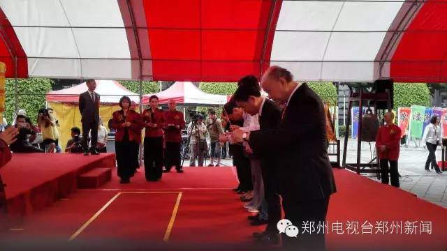 同根同源台湾,同祖同源与同祖同宗的区别