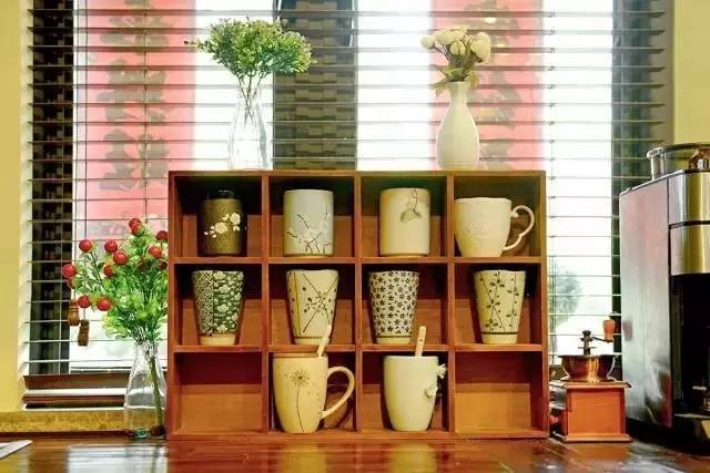 给文学一个乌托邦，闯荡谍战小说江湖那么久的麦家办了家书店