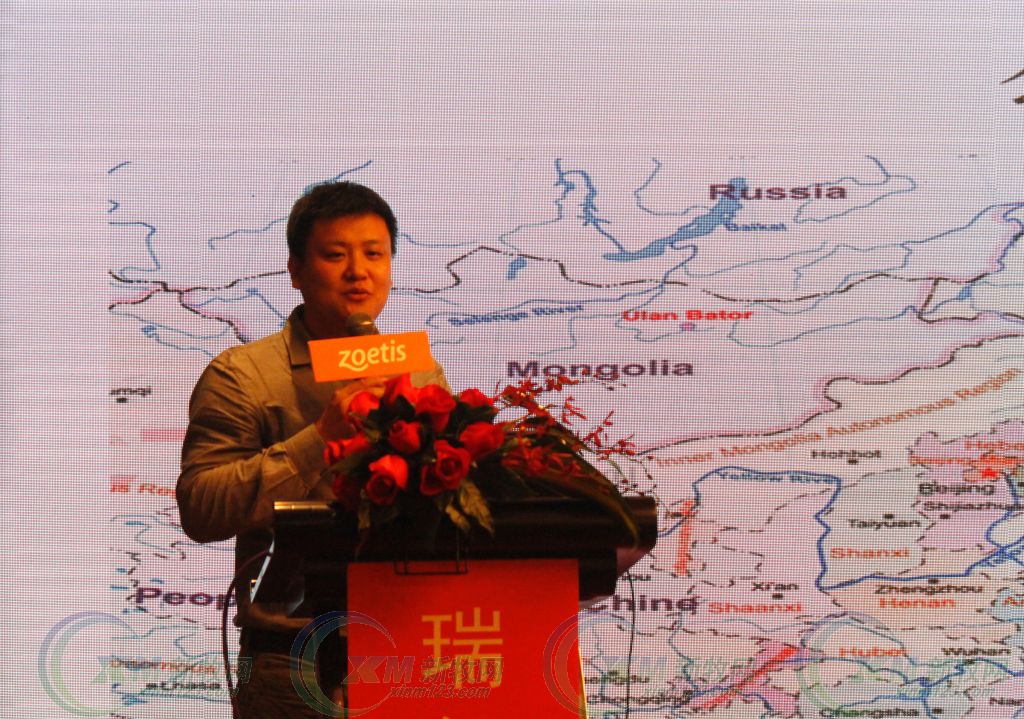 硕腾猪疫苗圆支二联多少钱,硕腾猪伪狂犬疫苗