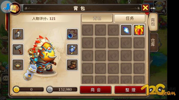 我叫mt3视频完整版,我叫mt3.3版本