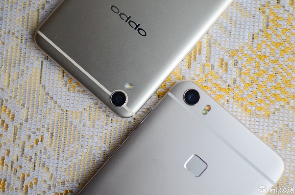 oppor9深度体验,oppor9的辉煌历史