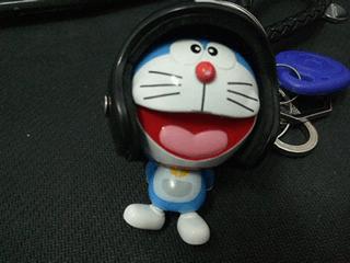 oppor9深度体验,oppor9的辉煌历史