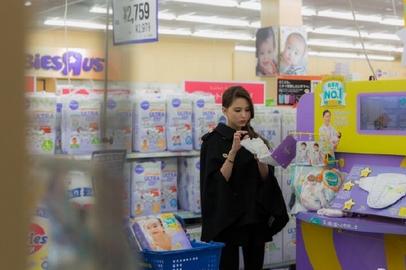 宝宝可以用的产品,宝宝可以用哪个牌子的护肤品