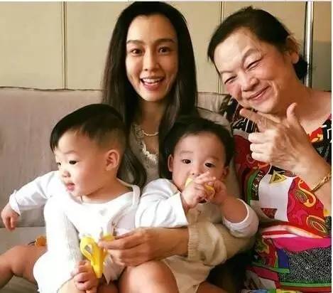 宝宝可以用的产品,宝宝可以用哪个牌子的护肤品