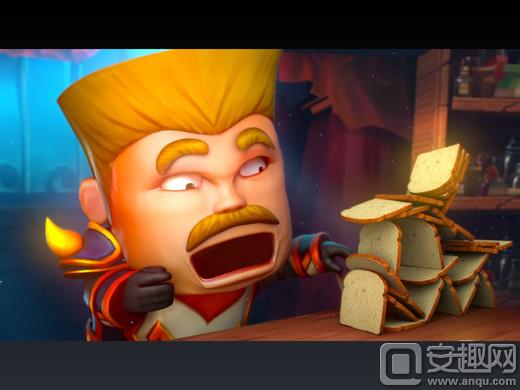 我叫mt3视频完整版,我叫mt3最强阵容