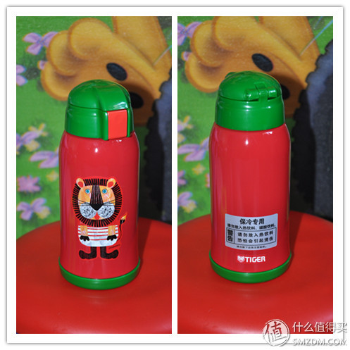 儿童保温杯虎牌好还是膳魔师好,象印膳魔师虎牌保温杯哪个好