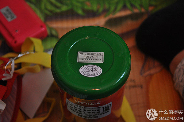 儿童保温杯虎牌好还是膳魔师好,象印膳魔师虎牌保温杯哪个好