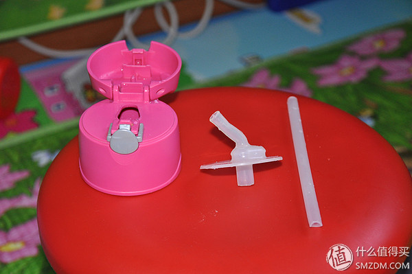 儿童保温杯虎牌好还是膳魔师好,象印膳魔师虎牌保温杯哪个好